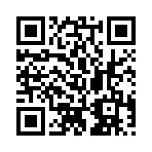 QR Code for 1ExPzro7V4PnNvmH2QfuBqhNko4ug4rEmF