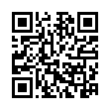 QR Code for 1ExQ1aPV1LVcReAiwR2eAMdhsQd4b991eH