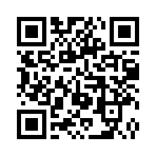 QR Code for 1ExQ2BbC4AutaADKfsoXJF9ecGT6aJ4MR9