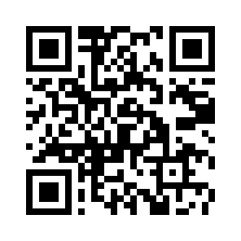 QR Code for 1ExQ2esqjHWjXHq1pdGdebuHzsrPU44emb