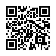 QR Code for 1ExQ47G5CeWcVZKYWCe8ZWvwdXARqp4AwW