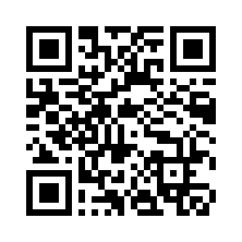 QR Code for 1ExQ5AczKcyEYyTTPbiP5MimszdAWF8sSv