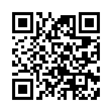 QR Code for 1ExQ6LB4TTJjLLiZhqUSf4sEW5Y7HkDX2D