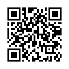QR Code for 1ExQ6gdRCTrGvrx26FMxarWsVNfgKDTrVq