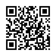 QR Code for 1ExQ6w1uRtAzG1WH88d1wbWHUHExjeXW6R