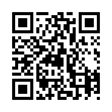 QR Code for 1ExQ73TntiwPiYDnXwmAgzHFFK3bABTUgd