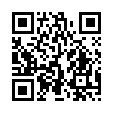 QR Code for 1ExQ7VcBYZNW5gbNDMaaRNy3LSceka7g9s