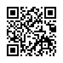 QR Code for 1ExQ7hMT7YXb2Gz41cq7V3UdcoPhMGSqP