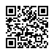 QR Code for 1ExQ8JSaJr6mJ5e8WPuM3shbHWbzjHpwKi