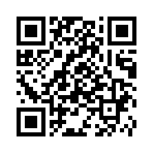 QR Code for 1ExQ9ReKgsDk81DBbjKJGWUqAr2uk8LUp2