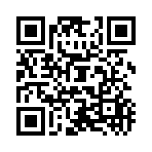 QR Code for 1ExQBimucr7r3B943WPy3MwDoqJCjLUrmS