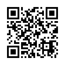 QR Code for 1ExQCHE45nZdZ55MZVSWD73Tptd1ULzbbH