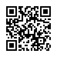 QR Code for 1ExQD8wcGVpCckYBm5zWWzeMfxsk2wMsFb