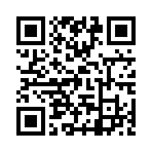 QR Code for 1ExQGRoSxNBaT3yhfveyrRbGeDuRED1E9J