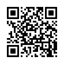 QR Code for 1ExQJoRVCyCMtEHRTboCFNMXEEMGroUCGT