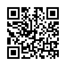 QR Code for 1ExQKC8GFsnrgjF1VKp4mAAMEphfPyuZfp