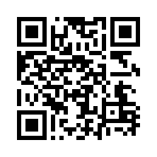 QR Code for 1ExQL1srJaRhutQAWDSvMEc97hyCvGyWse