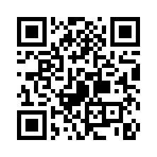 QR Code for 1ExQLRtFWVVs5xtdEfNoow1zGRpqRnQc8E