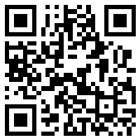QR Code for 1ExQLpKnmLUHeDZxf6ZPwBGkEXkgTy4ZNp
