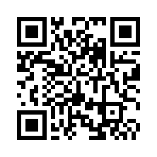 QR Code for 1ExQNAVopDLr8sdLqqansBnAMntzgCbbGn