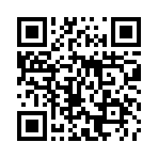QR Code for 1ExQNEuXnrxMiR2KDMLJWmkvfYNuRfKGnA