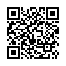 QR Code for 1ExQPraF3WqxdoCgZfba4RgpHQBtPZ5RCR