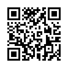 QR Code for 1ExQQMFAnQG2Chf4wC3gop1dNPPzFvvJVq
