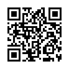 QR Code for 1ExQTcU62cjcM8FS3hHcfKFfhafZrFRZCY