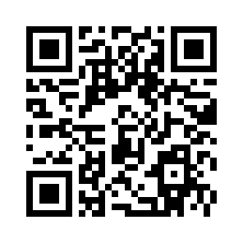 QR Code for 1ExQWH43cm1GgToYPxBH75DmMZn6oYFVeD