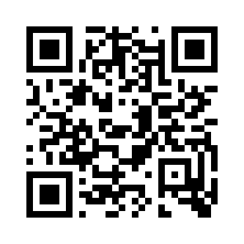 QR Code for 1ExQXUYXPCJCZbcerpVD44sW41sHbRjj16