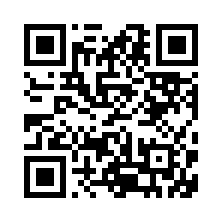 QR Code for 1ExQY7XWST4HSpnbsBaLJZLbavPyMZiUAJ