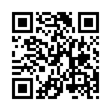 QR Code for 1ExQbt5nMQLtVGjRC4g6QLVjTZgH6zmSRw