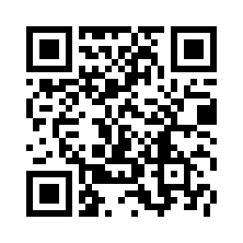 QR Code for 1ExQcFTdd24w42yP4aAqHan1SEiXv3khqW