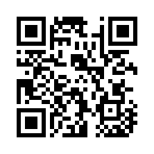 QR Code for 1ExQdYRftiZrHWPNf4kxUtUDy8PVUUaPn5
