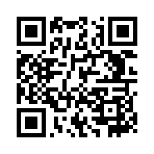 QR Code for 1ExQdmnkAGeUMAXss7b83f9QhMA96VhWAq