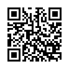QR Code for 1ExQePmMMvzXFEKC4ESoikdzUCPrR3Yu9m