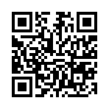 QR Code for 1ExQfom92t45HYwbdJaLg7SsAgLiLFHtTH