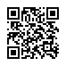 QR Code for 1ExQg5RxxbRpMsv5xTjZLpFb229GiZ5ocZ