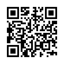 QR Code for 1ExQh586jgvrVYLTSHT44WYvdW34eXZbZd