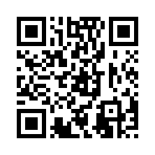 QR Code for 1ExQi81aVgycNfLLSy3ydKD7u5qNbMexnt
