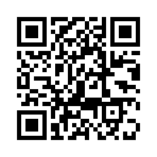 QR Code for 1ExQiPsiRJ4n892HWGe4v4Ky6pEoE44LhF