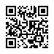 QR Code for 1ExQj1C4XCzXU2LcmVLWHRVRrYE5cm5nf5