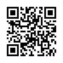 QR Code for 1ExQkH3FpScWQLCaLmhXXXzMyLiFMkGGT1