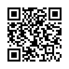 QR Code for 1ExQkKZhGu9GMDUbSTf9N1uQkAHTYBdjdc