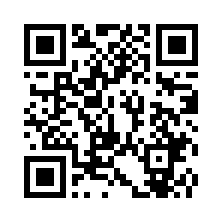 QR Code for 1ExQkveB1mCjprBZNn8kAPyzCfvbJbdBCH