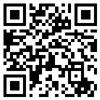QR Code for 1ExQm826Am3GkHiMBGyqkfCg1pddX2t6oz
