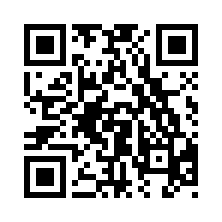 QR Code for 1ExQsd8mqhXo3Sj3UwqcGEcTkiLKdVMfAx
