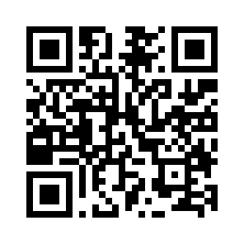 QR Code for 1ExQsh6qMBMd2xHqeEsRvc2aavAwQNmKXf