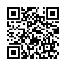 QR Code for 1ExQsui1MCCghkAgeWtZaWZGQWb7FrxG2b
