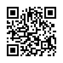 QR Code for 1ExQt3PTaXeohcSt9sr4JQcZDtS2TUjzEW